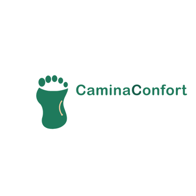 CaminaConfort